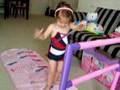 Kalea Ballerina