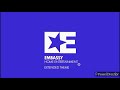 Embassy Home Entertainment Extended Theme Eightdruple Pitched