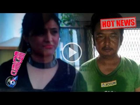 Sebelum Ditemukan, Chacha Hilang Kontak dengan Sang Ayah - Cumicam 28 Maret 2016