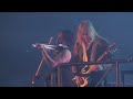 Trans-Siberian Orchestra "Child of the Night / A Last Illusion" live 11/25/22 Manchester (21)3pm TSO