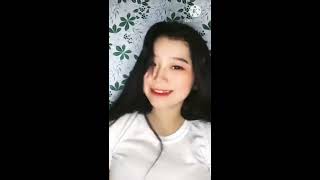 Download lagu ada yang tau bahasa orang gila🙃 mp3 Download lagu ada yang tau bahasa orang gila🙃 mp3