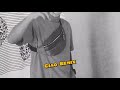 Emy Dumie - Ciao Remix Emy Dumie - Ciao Remix
