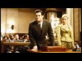 Liar Liar 1997 John Debney Track 09 Airport Chase