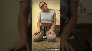 Download lagu Periscope | Hot Girls Live 28 mp3