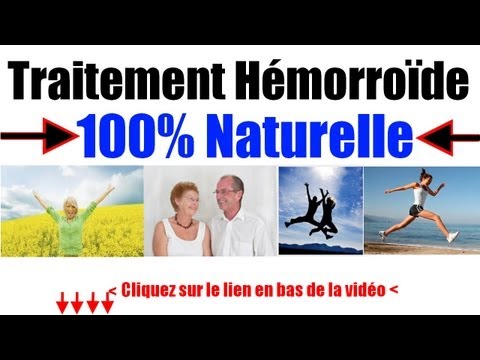 comment appliquer vaporub