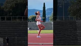 Download lagu HOW to DO B-Skip to IMPROVE your RUNNING 🔥#runningtips #runningtechnique #run mp3