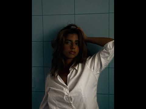 [FREE] FREDDIE DREDD x HAARPER PHONK TYPE BEAT - "GLØSSED EYES" #beats #typebeat