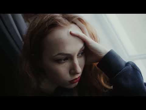 What does dreaming of heavy rain mean?