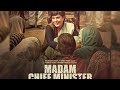 Madam Chief Minister Free Download