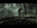 O'Brother - Transience (Official Video) 