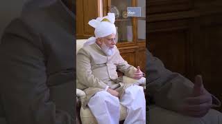 Download lagu Urdu Nazam #ahmadiyya #ahmadi #islam #ahmadiyya #jalsasalanauk #islamicvideo #islamicvideo mp3