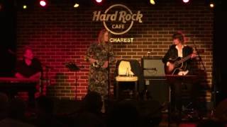 Joan Osborne - Highway 61 Revisited (cover Bob Dylan)