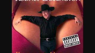 Rodney Carrington- Don&#39;t Look Now Momma&#39;s Got Her Boobs Out