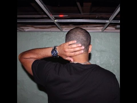 Kay Jonesus - PERMANENT VACATE (demo version)