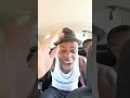 Manizo Telling Matwinsana 1836 That One Day It S One Day