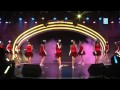 SNH48 2nd Gen 《剧场女神》 (シアターの女神) DEBUT STAGE 5 Songs ...