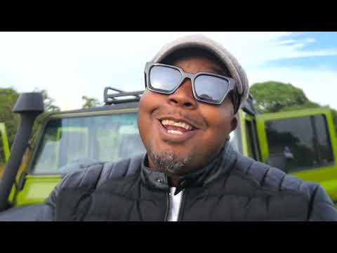 MWAMPAPUSHA REUBEN ft EPHRAIM MUTALANGE