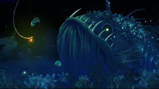 SAMUDRA gameplay - GogetaSuperx