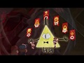 Crossover Disney Villains Medley