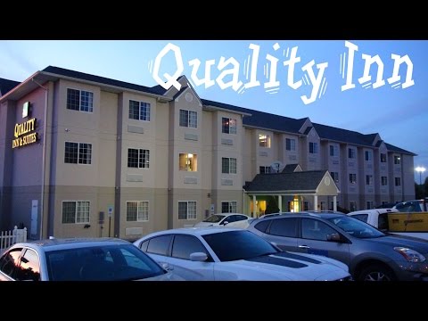 Quility Inn