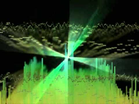 Ian thomas - all about her ........