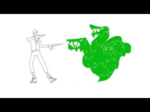 Bacteria-busters by BBC Bircher - CleanSwitch