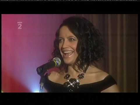 Lucie Bila na Zofine - Pie Jesu s Boni pueri