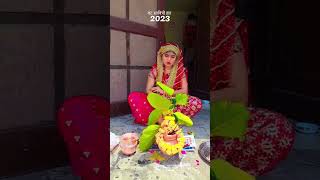 Download lagu pati parmeswar k shiva #shorts #ytshorts #shortsfeed mp3