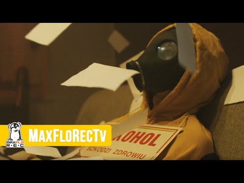 Vix.N ft. KaeN - STFU (E02) | prod. JRS | SERCE