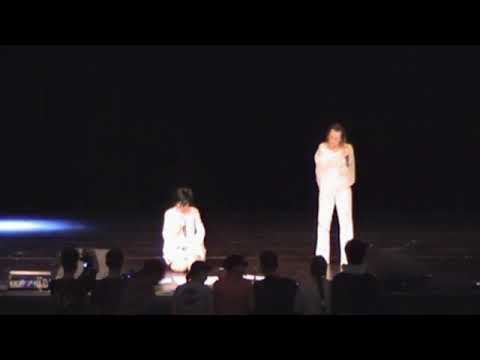 Animagic 2004 - 03 - Miyu 1