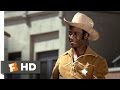 Welcome Sheriff Blazing Saddles 4 10 Movie CLIP 1974 HD