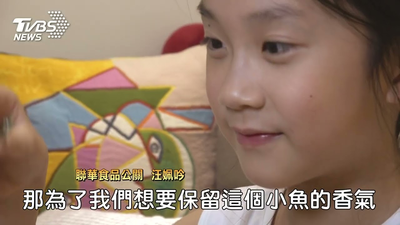 飲食指南乳品下修 專家籲補鈣來源更多元