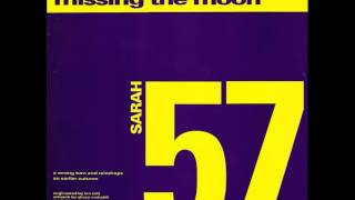 The Field Mice - An Earlier Autumn