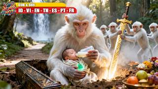 Gadis Miskin Ditinggal Ayahnya Menikahi Pelakor 20 Tahun Kemudian Kembali Jadi Pembunuh Balas Dendam