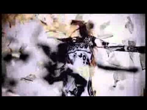 Tamta - Fotia (Official Video)