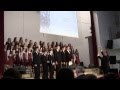 Leo Delibes MESSE BREVE: Gloria 