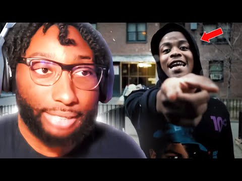 This Song is why I have Sha Ek in my Top 5 Rappers. He Is DIFFERENT.