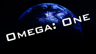 Omega: One