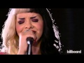 Melanie Martinez Performs Pity Party Live In The Billboard Studio
