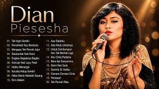 Download lagu Dian Piesesha Terbaik | Tak Ingin Sendiri, Satukanlah Hati Kami & Lagu Lawas 80an–90an mp3 Download lagu Dian Piesesha Terbaik | Tak Ingin Sendiri, Satukanlah Hati Kami & Lagu Lawas 80an–90an mp3