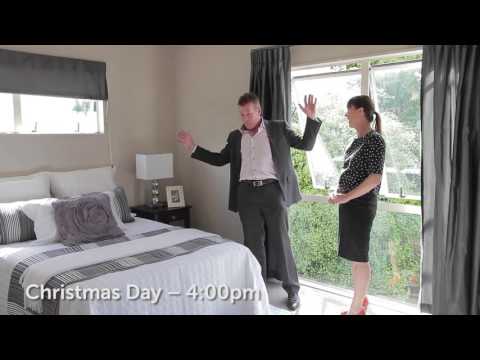 SOLD - 3/207 Abbotts Way, Remuera - Steve Hood