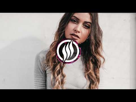 Vasscon Ft Gillian Baci - Living Lonely (Marco Polar Remix)