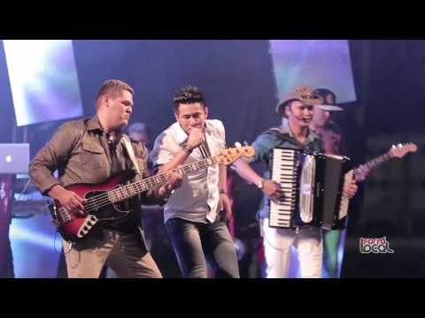 DVD  FORRÓ IDEAL VOL. 03