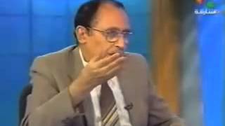 د. فاضل السامرائي - سورة لقمان image