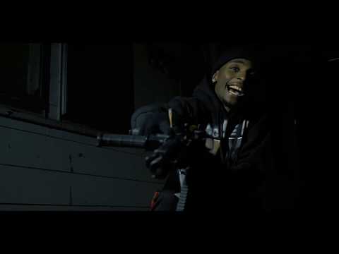KB 6ixx - Signs (Official Music Video) Shot By @RealWoosie
