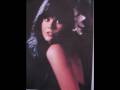 Linda Ronstadt My Funny Valentine