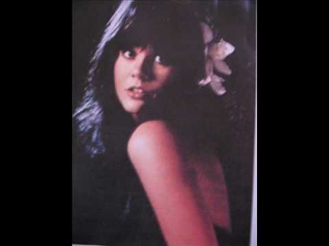 Original versions of My Funny Valentine by Linda Ronstadt | SecondHandSongs Original versions of My Funny Valentine by Linda Ronstadt | SecondHandSongs