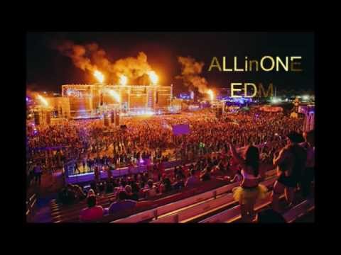 Bisbetic ft. Angelika Vee - Feeling (Original Mix)