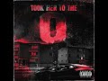 King Von Took Her To The O Spotify Version