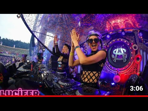 Bulin 47 x Javis Germoso x LeoRD - Complacido Remix (Video Oficial)